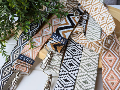 Besoin d'accessoiriser?